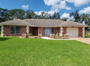 4068 Rainbow Cir, Labelle, FL 33935