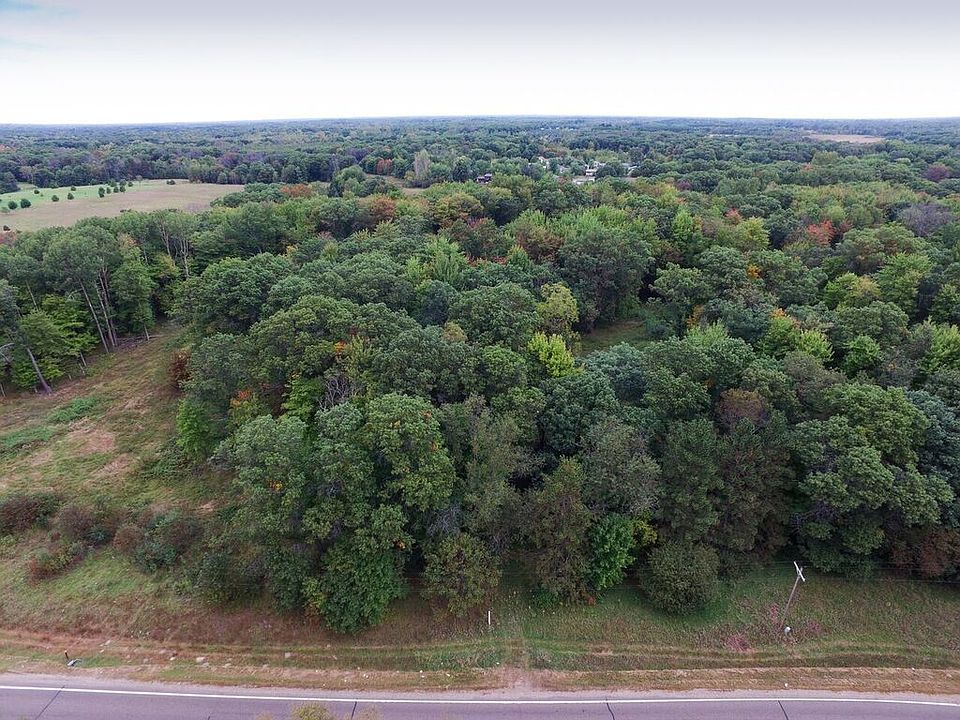 1st image of 8055 Fawn Lake Dr NE