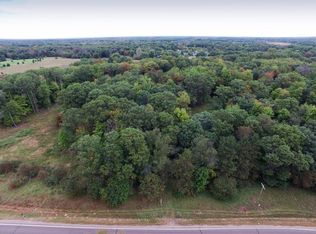 8055 Fawn Lake Dr NE, Stacy, MN 55079