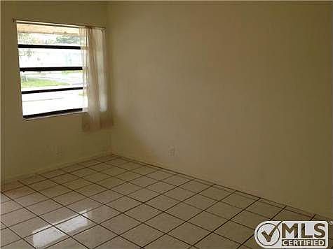 4th image of 6538 NW 24th Ct