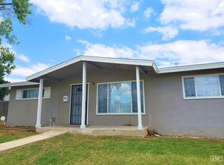 2909 Hollins St, Bakersfield, CA