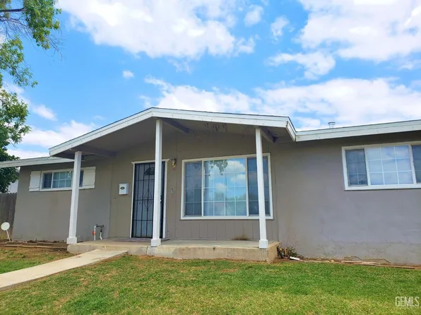 2909 Hollins St, Bakersfield, CA 93305