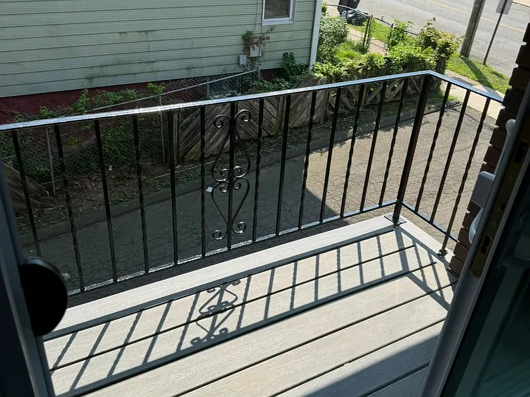 69 Farren Ave #4 — Photo 8