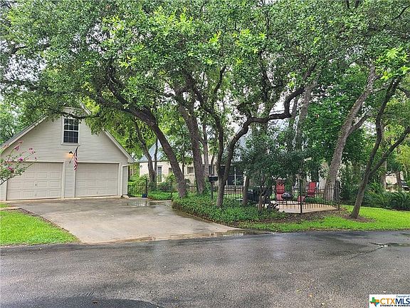 3rd image of 1671 Fm 306