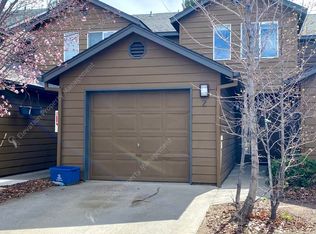 2769 NE Mesa Ct UNIT 2, Bend, OR 97701