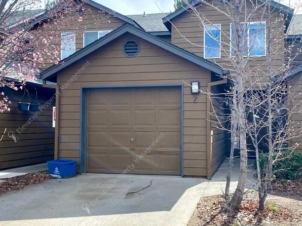 2769 NE Mesa Ct, 2769 NE Mesa Ct Unit 2, Bend, OR 97701