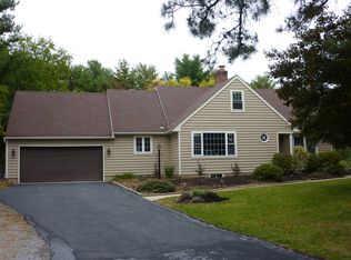 108 Lois Ln, Moorestown, NJ 08057