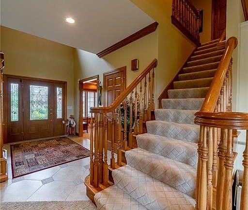 2nd image of 5176 Austin Ln NW