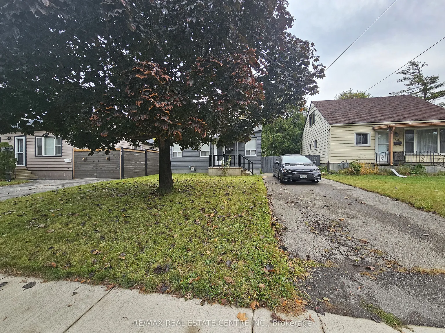 3 bed, $2,400 — Photo 2