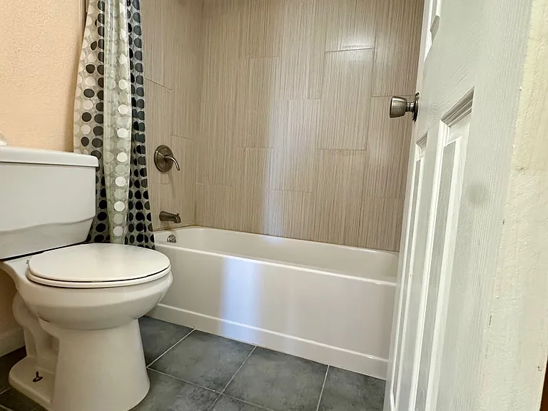 9700 E Iliff Ave #135 — Photo 11