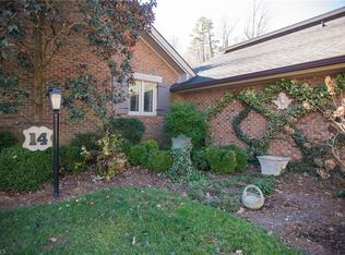 1515 Wickliff Ave APT 14, High Point, NC 27262