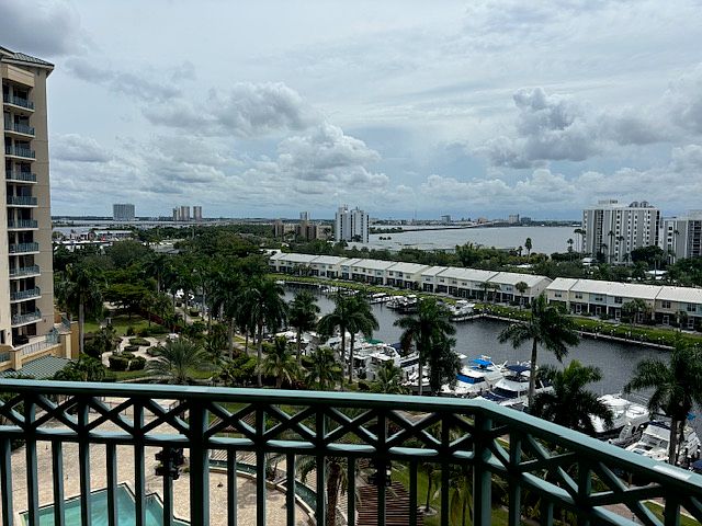 1st image of 3426 Hancock Bridge Pkwy #803B