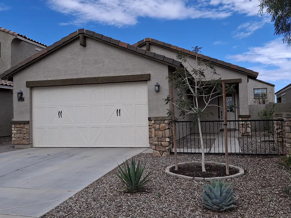 40366 W Sunland Dr