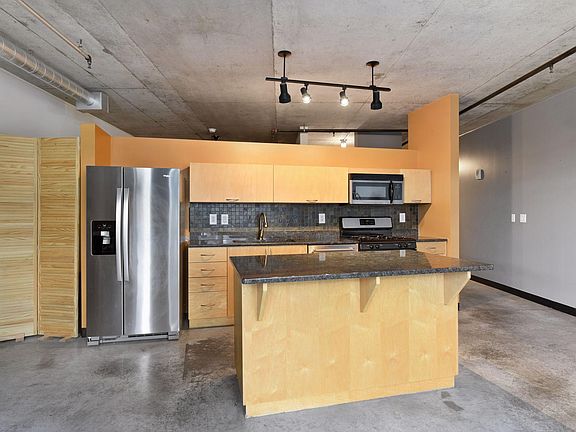 5th image of 730 N 4th St Unit 604