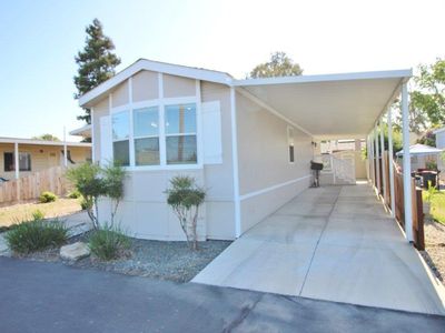 1459 Standiford Ave Space 7, Modesto, CA, 95350