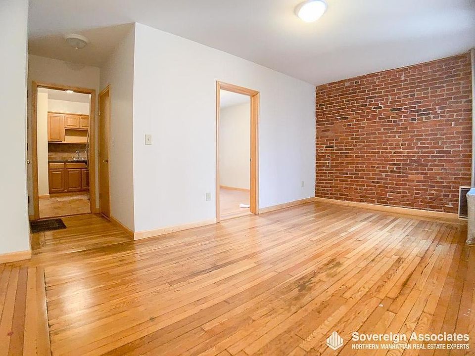 1st image of 75 Cabrini Blvd APT 33