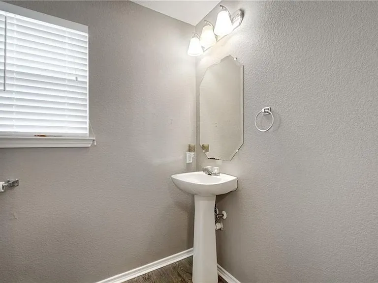 13905 Briarcreek Loop — Photo 17