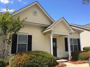 144 Huntington Cir, Lexington, SC 29072