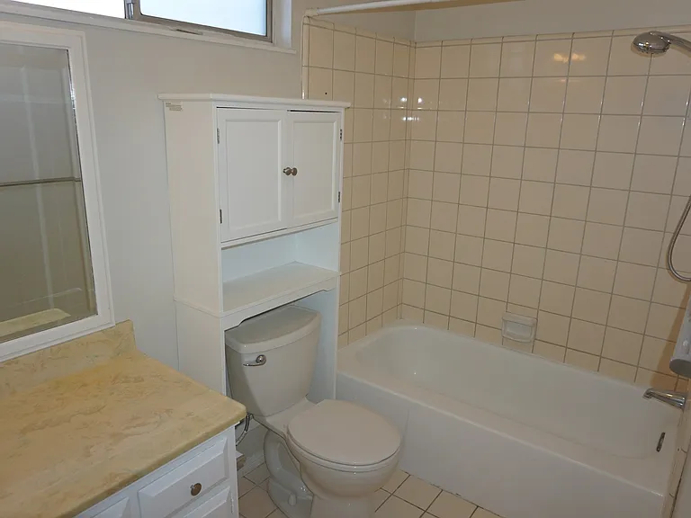 6666 Palma Cir — Photo 9