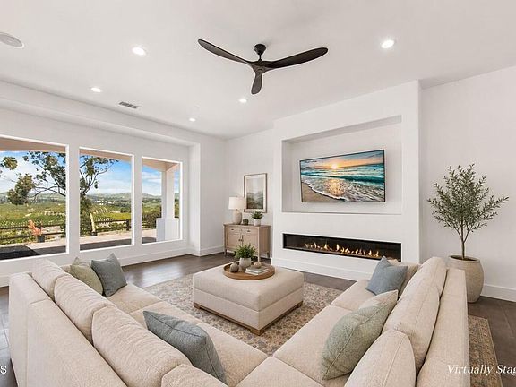 5th image of 5927 Saint Maarten Dr