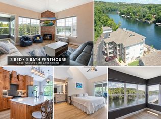 80 Anglers Pointe #6, Branson, MO 65616