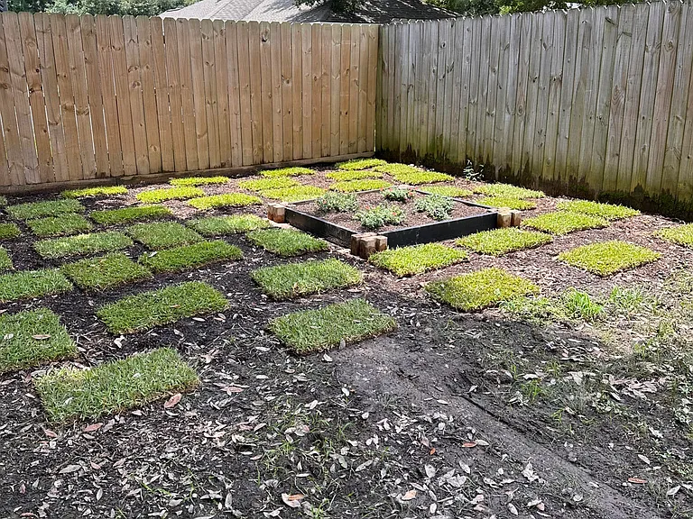 118 Village Green Dr — Photo 24