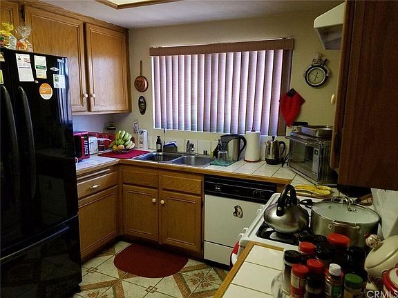 4th image of 13604 Ironstone Cir