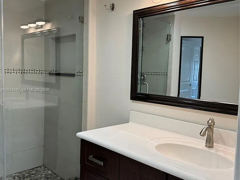 9411 Fontainebleau Blvd #108 — Photo 5