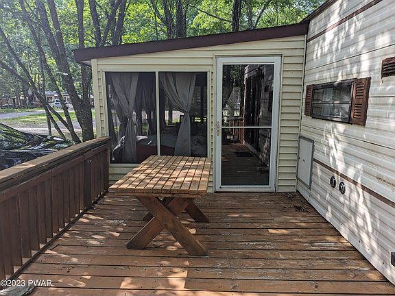 4th image of 4029 Powhatan Dr
