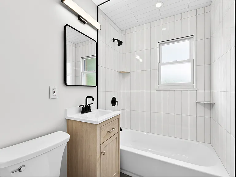 52 Naples Ave #5LL — Photo 16