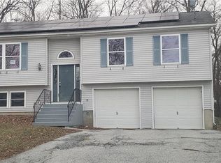 17 Brook Rd, Walden, NY 12586