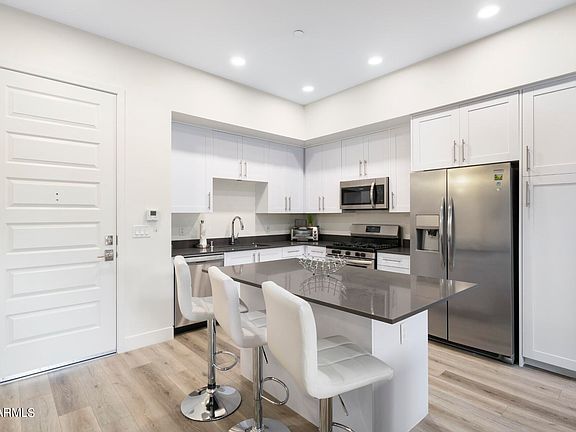 2nd image of 7300 E EARLL Drive #1019