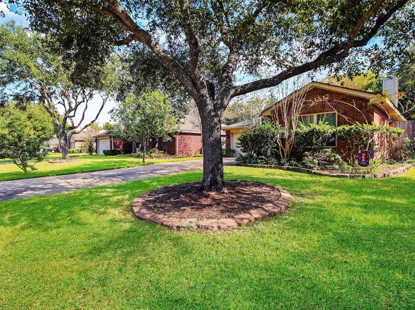 7218 Brockington Dr, Katy, TX 77494