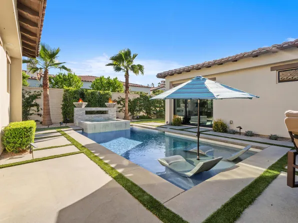 75087 Mansfield Dr, Indian Wells, CA 92210