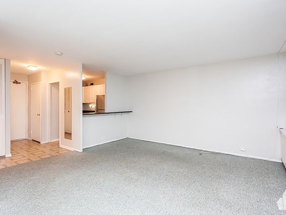 4th image of 4250 N Marine Dr APT 1505