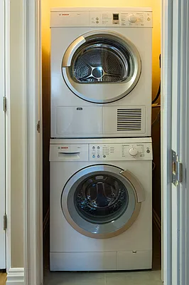 Rented by Stellar Management | media 8