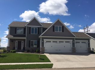 2019 E 60th St, Davenport, IA