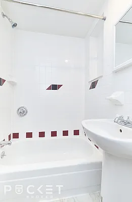 Rented by PocketBroker Inc | media 22