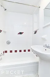 Rented by PocketBroker Inc