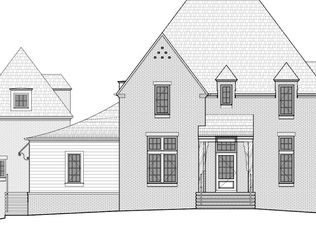 1531 Amesbury Ln, Franklin, TN 37069