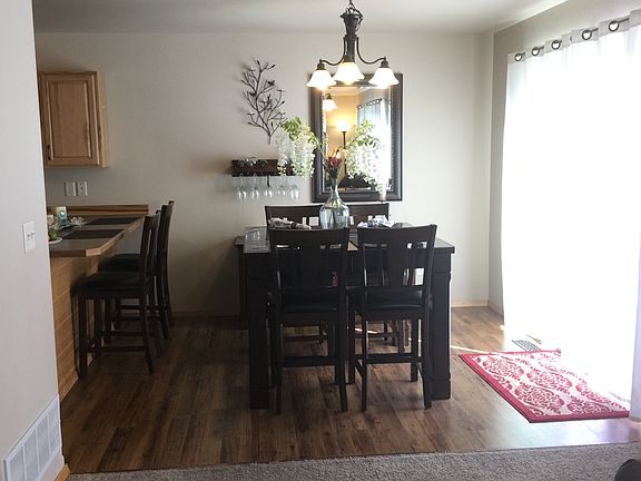 5th image of 1119A Idaho St