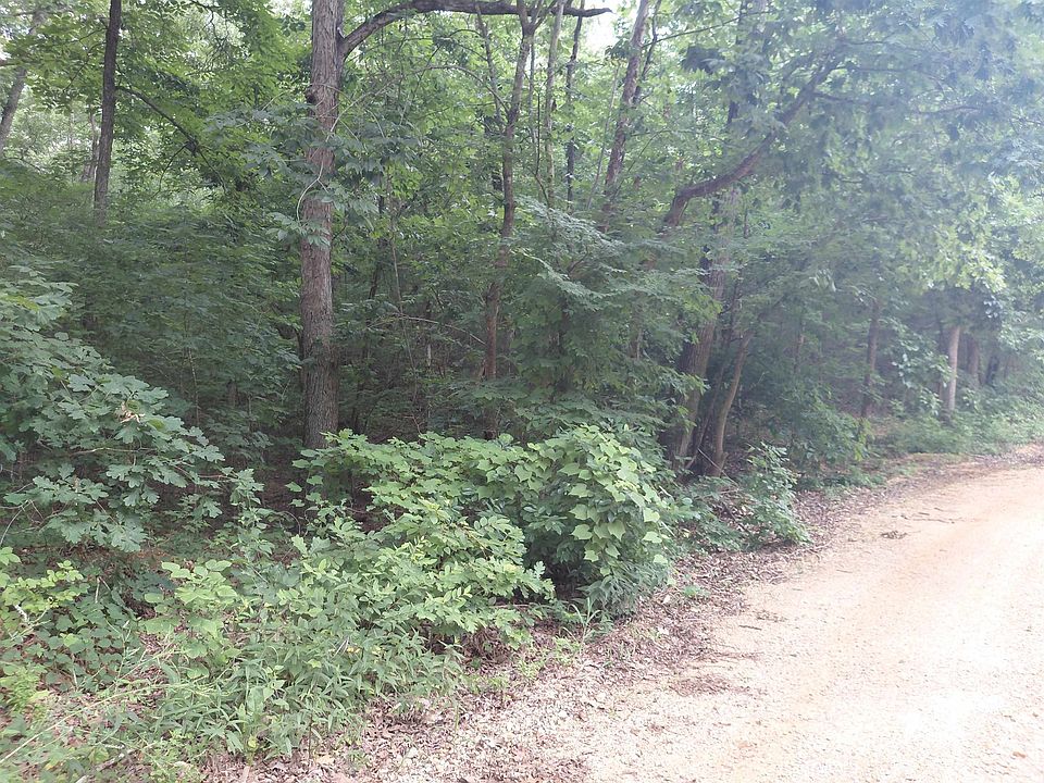 1st image of W Lakeshore Dr