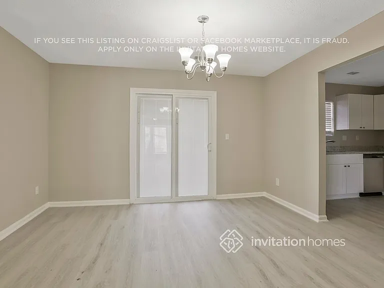 5038 Donnell Way — Photo 5