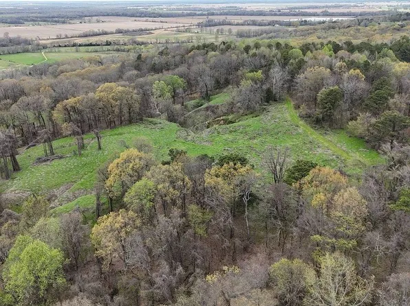 1032 State Highway 35, Cascilla, MS 38920