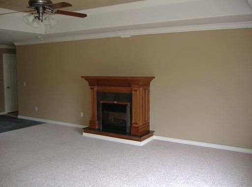 4th image of 961 Sienna Dr