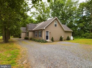26974 Lonesome Rd, Seaford, DE 19973