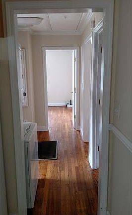 3rd image of 2060 Bristol Rd #220-221