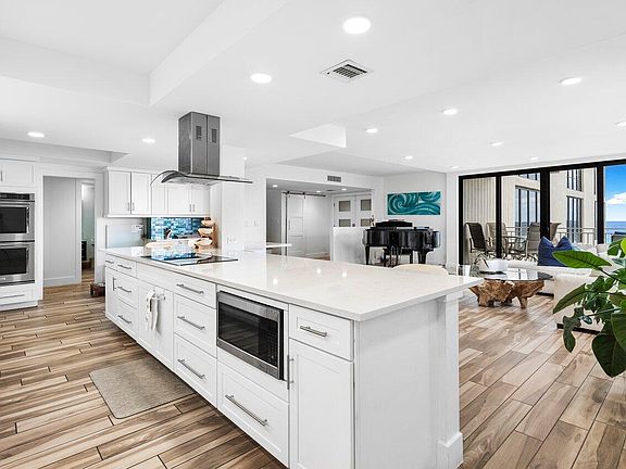 5th image of 2155 S Ocean Boulevard #24