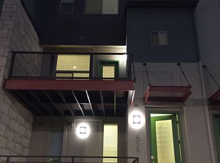 4935 Valentia St, Denver, CO 80238