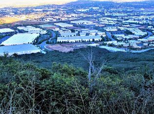 29820 Rancho California Rd, Temecula, CA 92591